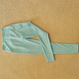 Beyond Yoga space dye yoga pants Size M